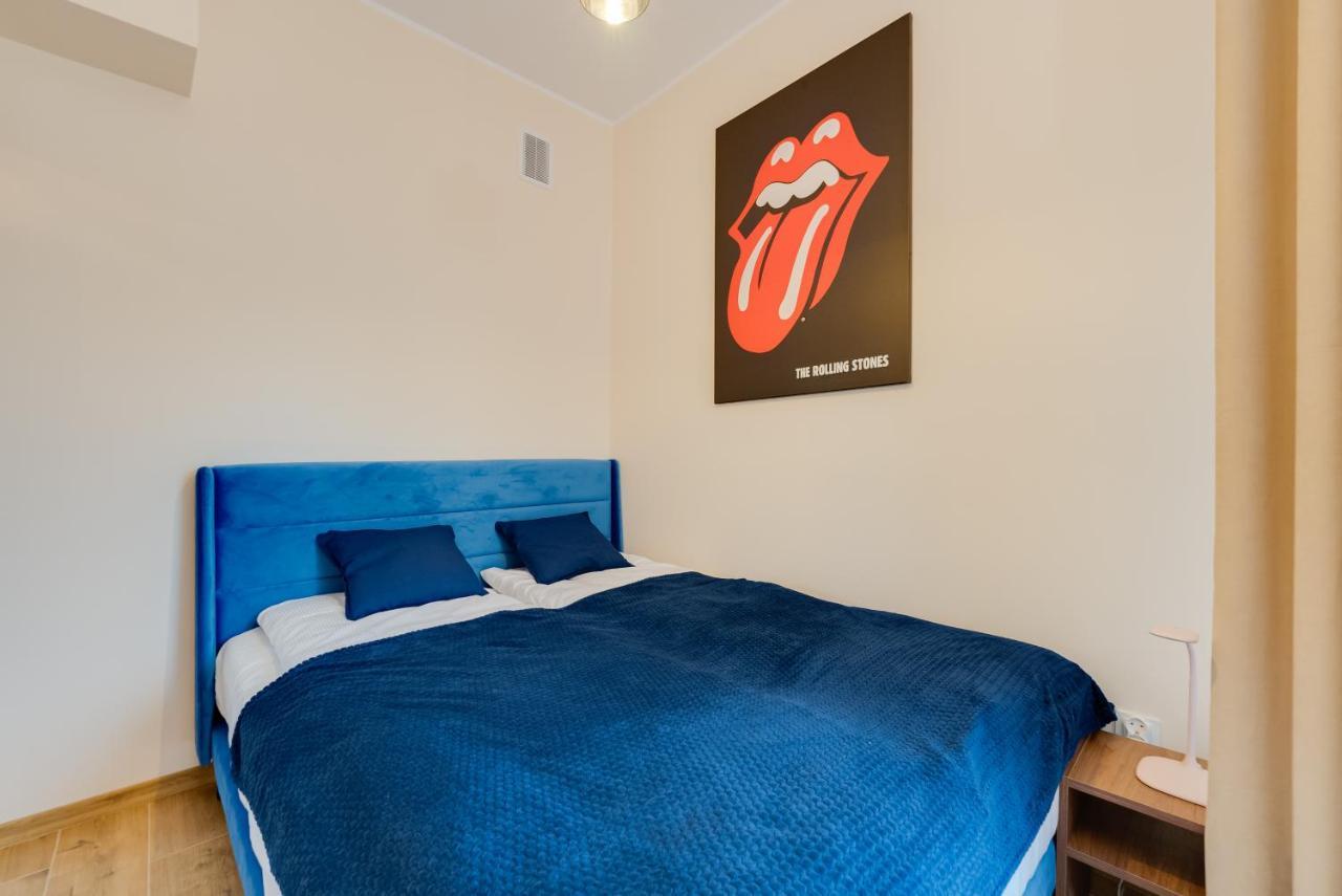 Apartament Laguna Beskidow 26 Nad Jeziorem Zywieckim Z Sauna I Silownia - Dream Apart Zarzecze  Zewnętrze zdjęcie