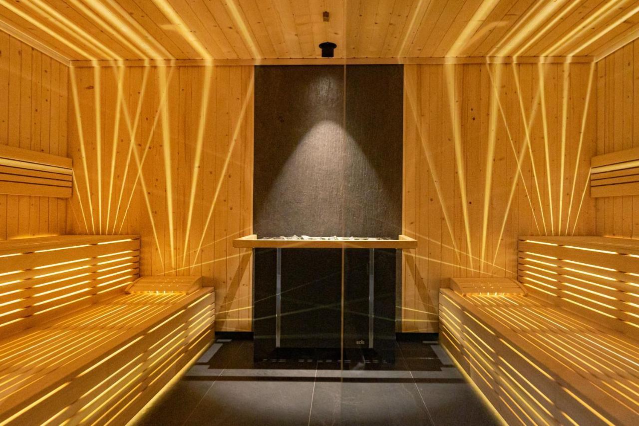 Apartament Laguna Beskidow 26 Nad Jeziorem Zywieckim Z Sauna I Silownia - Dream Apart Zarzecze  Zewnętrze zdjęcie