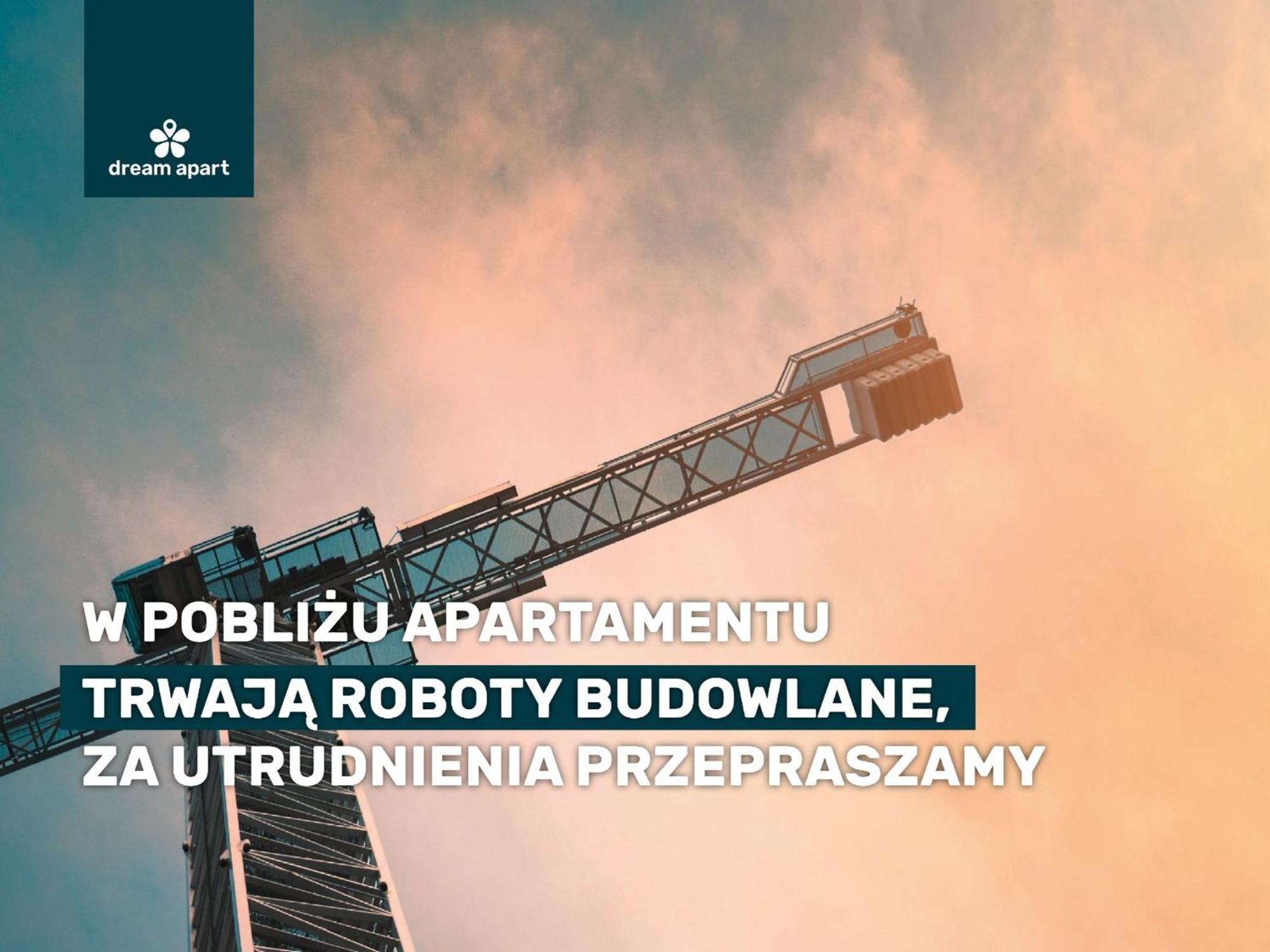 Apartament Laguna Beskidow 26 Nad Jeziorem Zywieckim Z Sauna I Silownia - Dream Apart Zarzecze  Zewnętrze zdjęcie